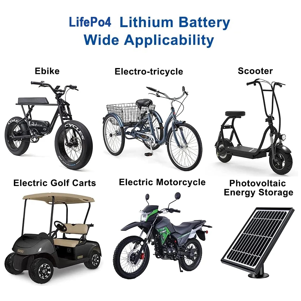 LifePo4-Батарея-Пакет-48В-50Ах-өчен-1800W-1500W-Мотоцикл-Трайк-Го-Карт-резерв-көч-өй-энергия.jpg_Q90.jpg_.webp (4)