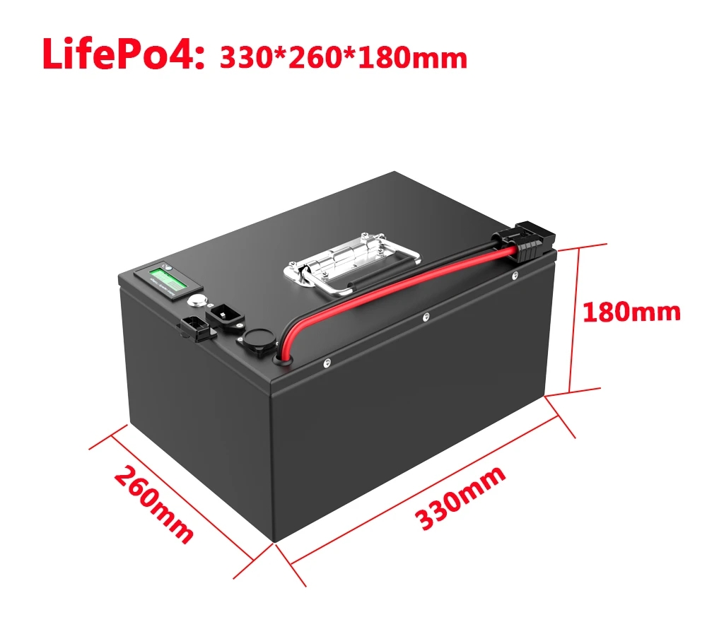 LifePo4-Paki-Maa-48V-50Ah-mo-1800W-1500W-Tili uila-Go-Kart-Backup-Power-Home-Energy.jpg_Q90.jpg_.webp