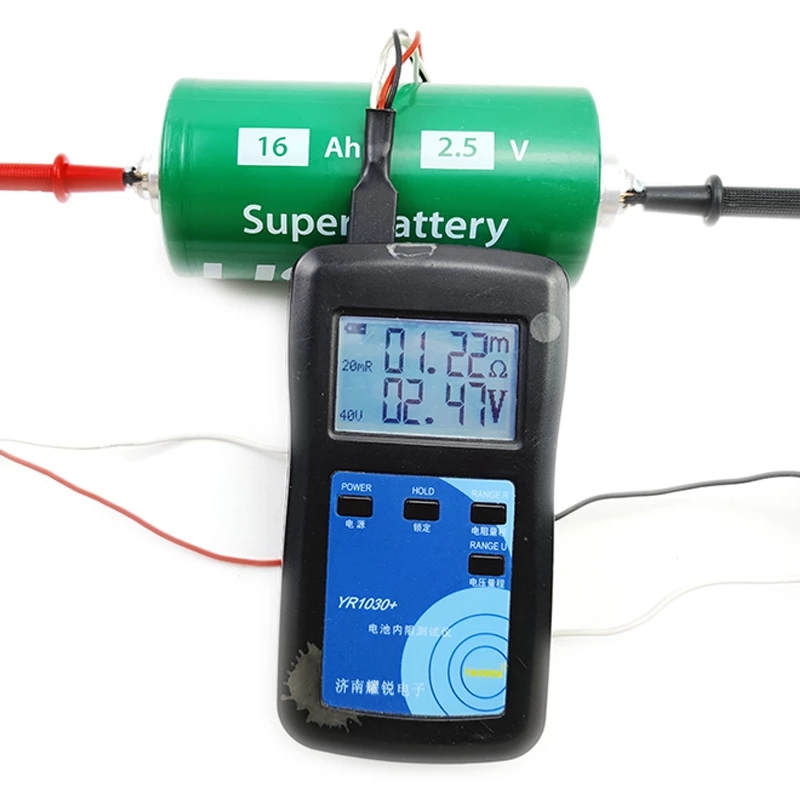 Нав-2-5V-16Ah-литий-титанат-батарея-30000-циклҳои-ҳаёт-diy-12v-24v-36v-48v-solar.jpg_Q90.jpg_.webp (1)