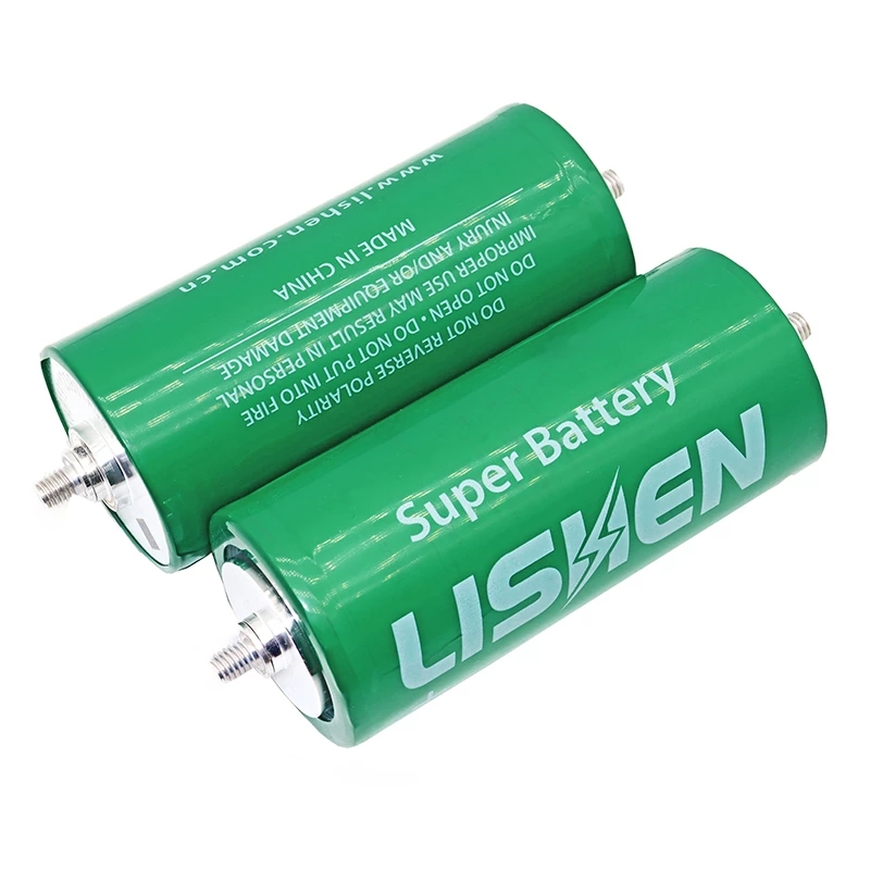 I-New-2-5V-16Ah-lithium-titanate-battery-30000-cycles-life-diy-12v-24v-36v-48v-solar.jpg_Q90.jpg_.webp (2)