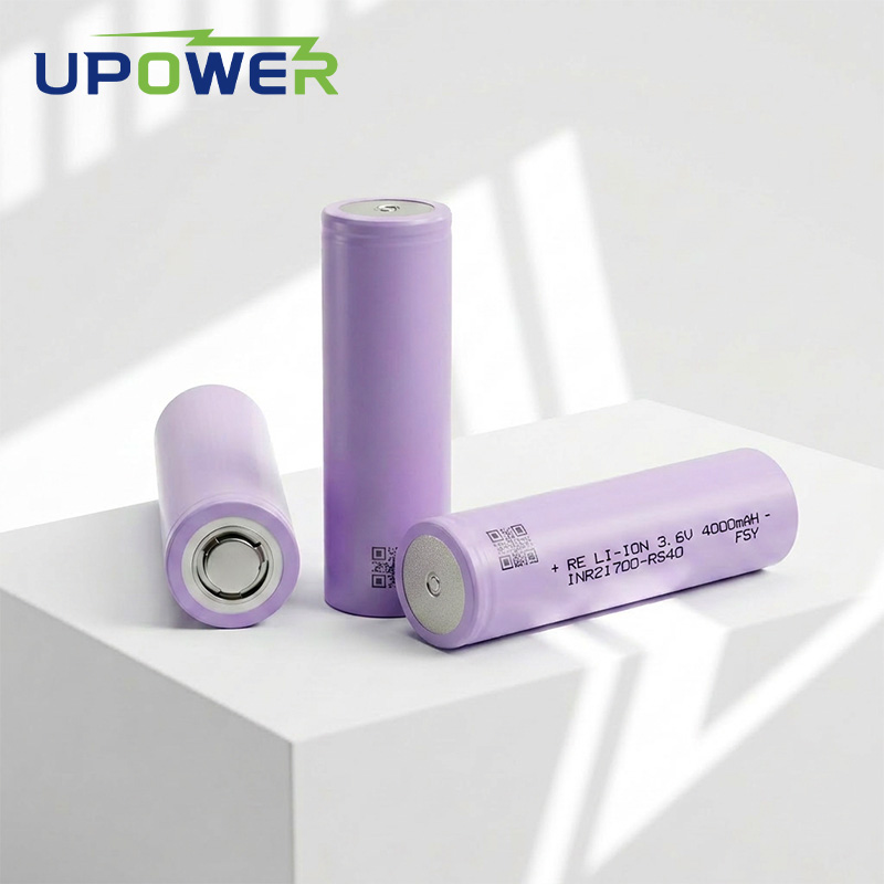 3.6V 4000mAh (5)
