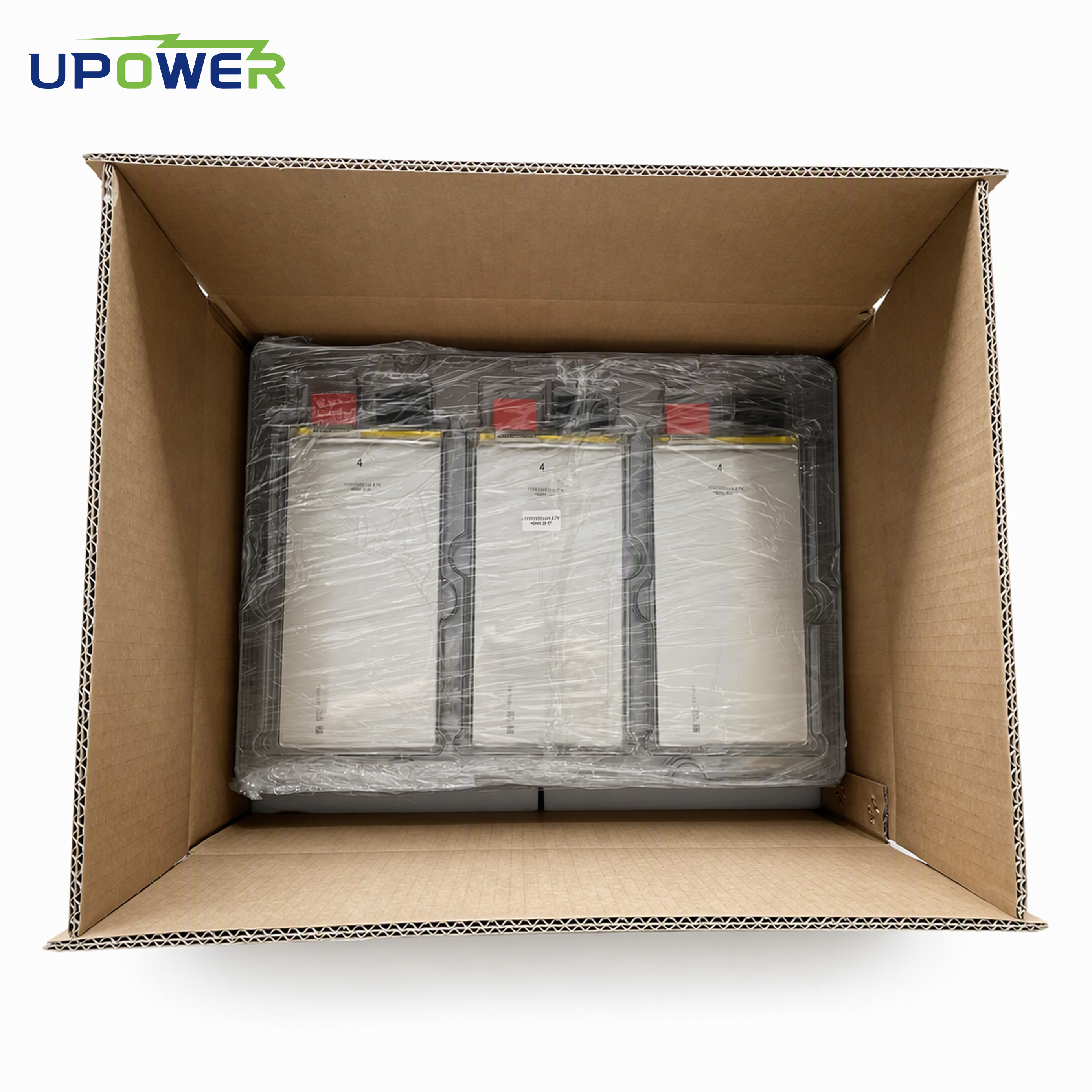 3.7V 80.4Ah345Wh-kg(8)