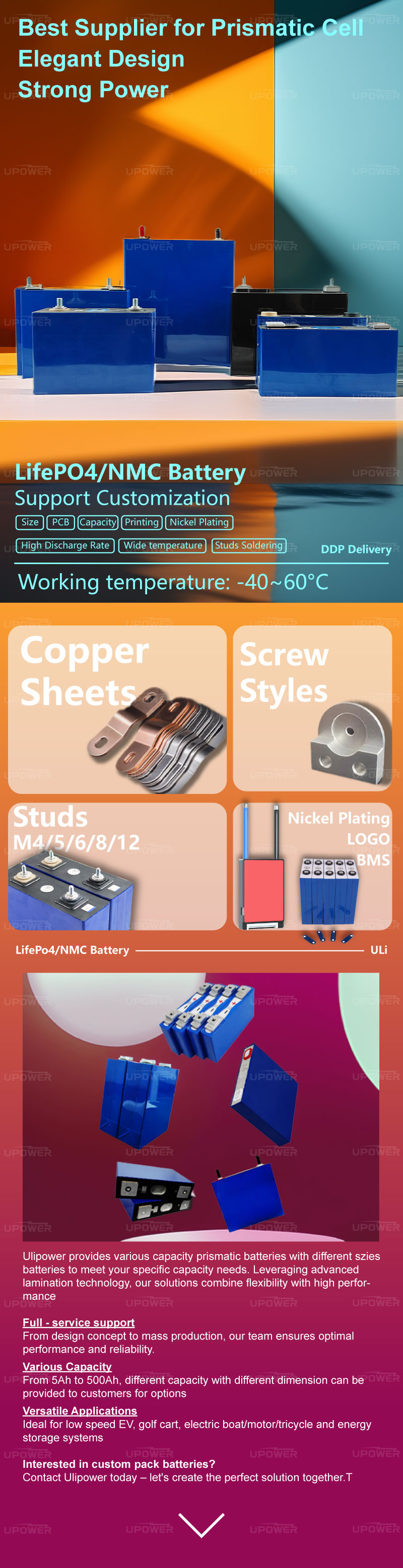 大电芯通用详情页-(1)