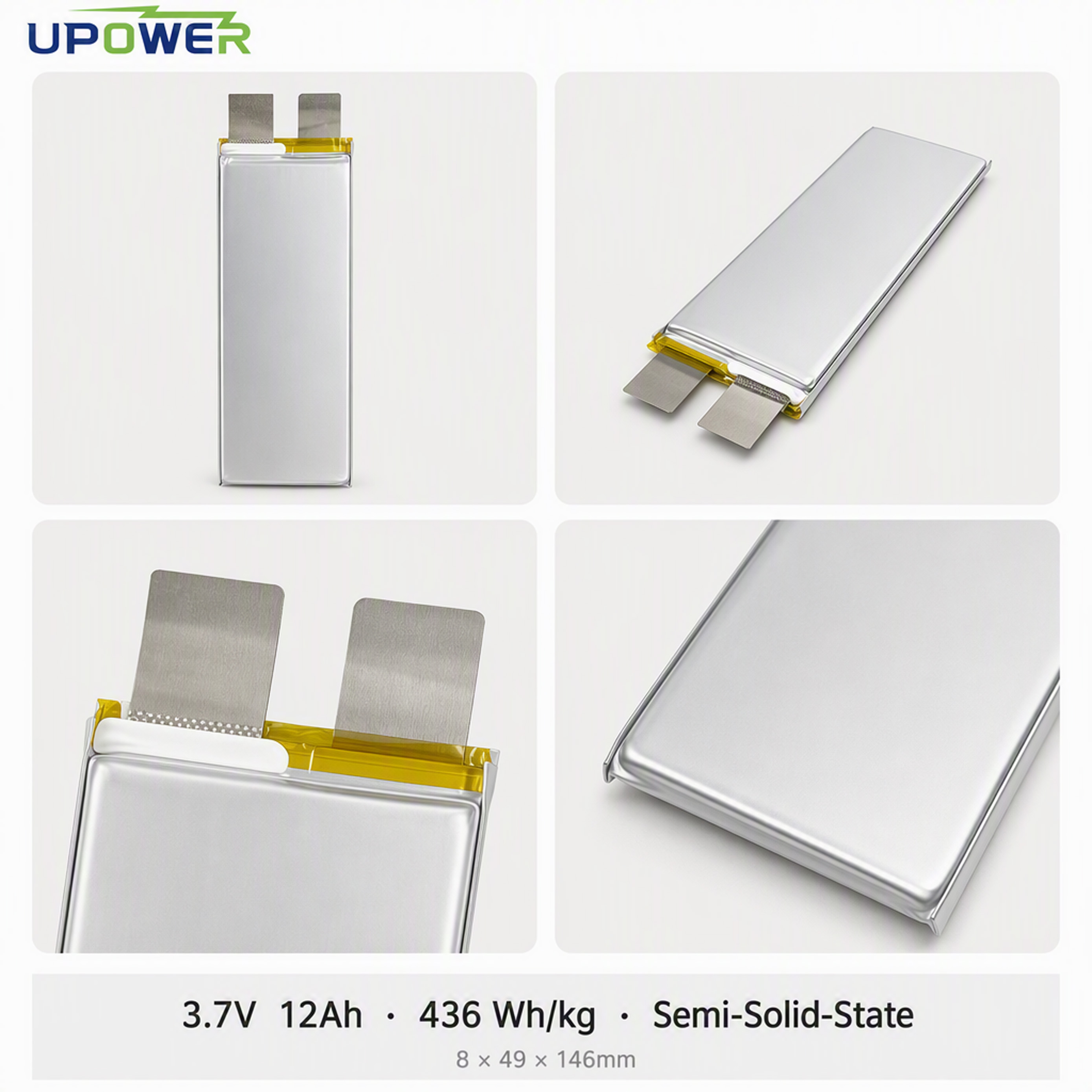 副图3.7V 12Ah 436Wh-kg(5)