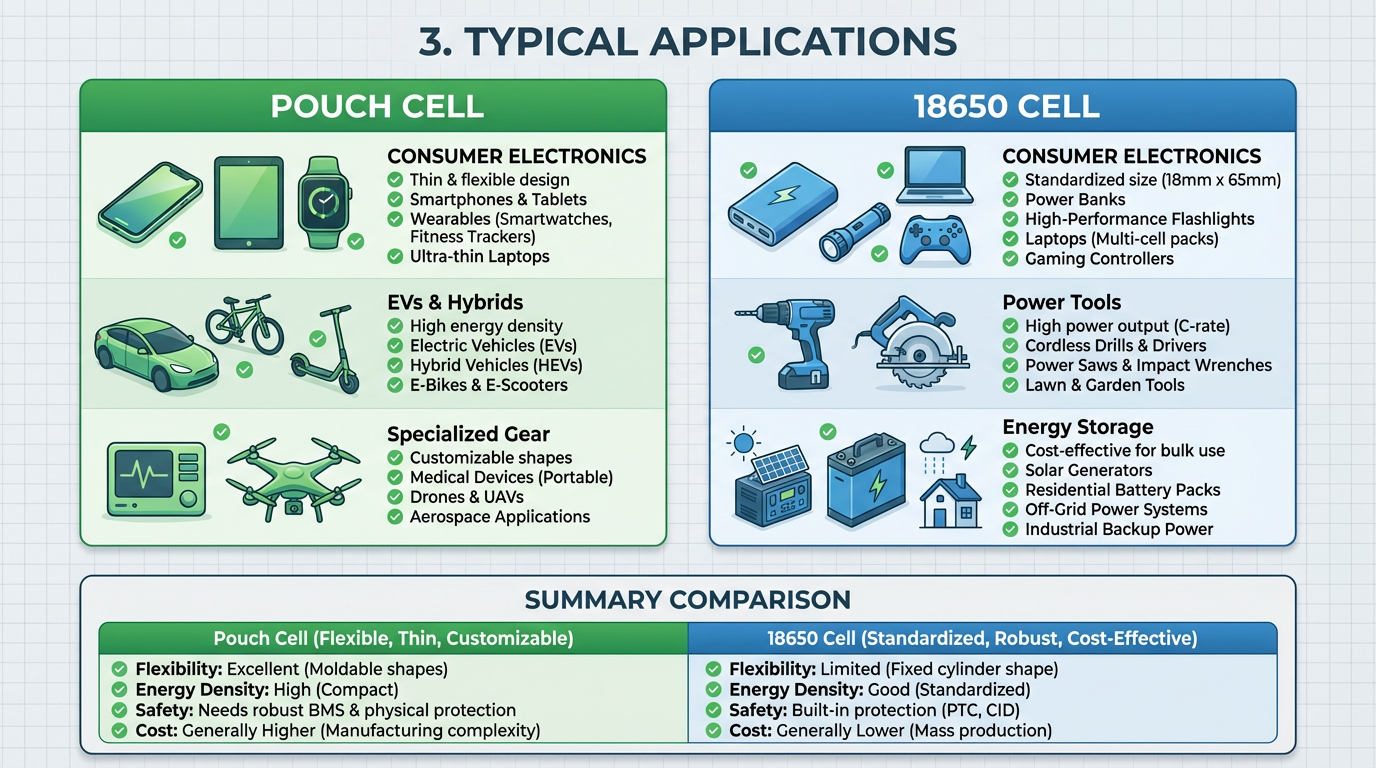 应用场景对比图