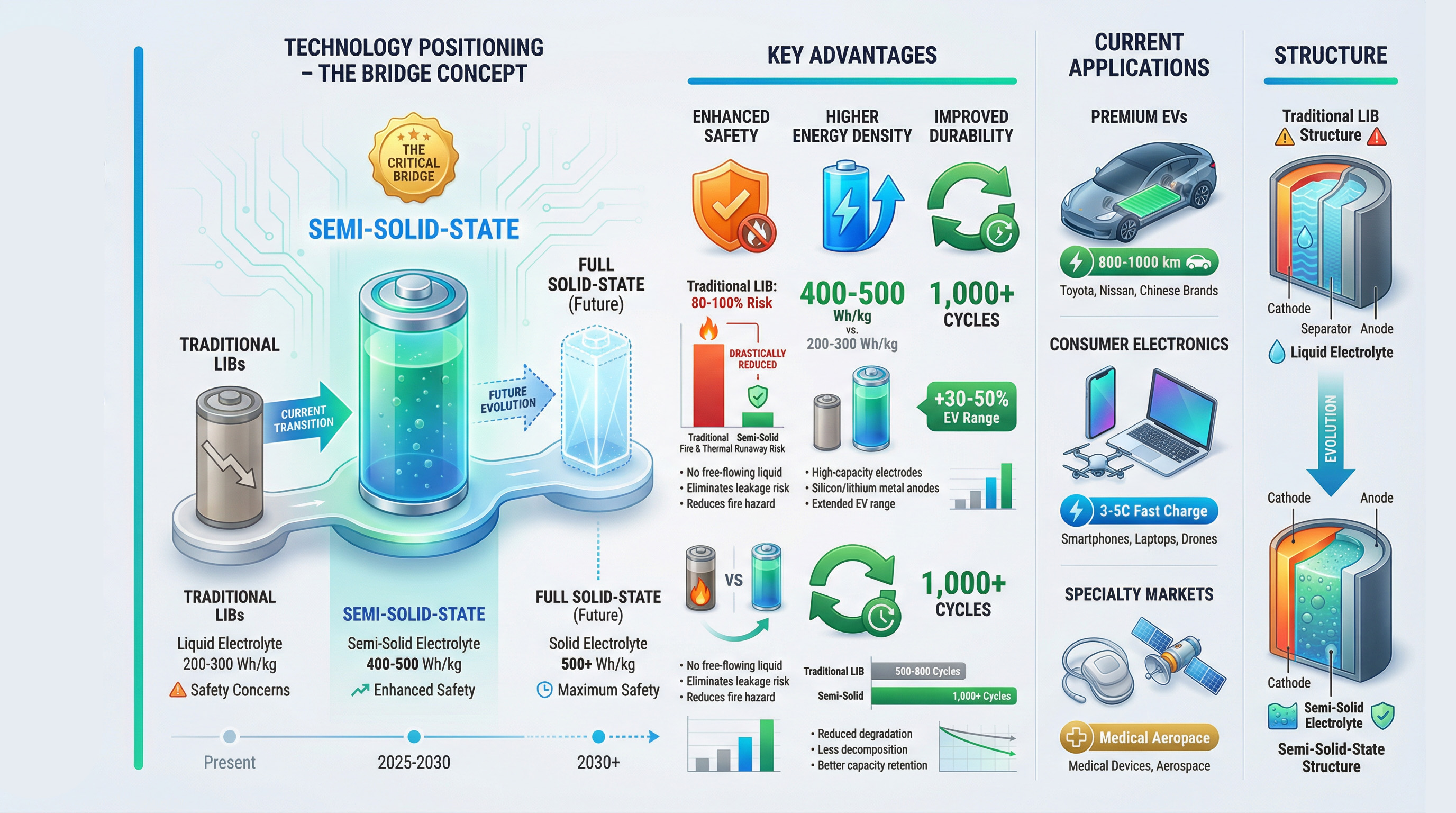 半固态电池官网横向展示图_nano_banana_pro