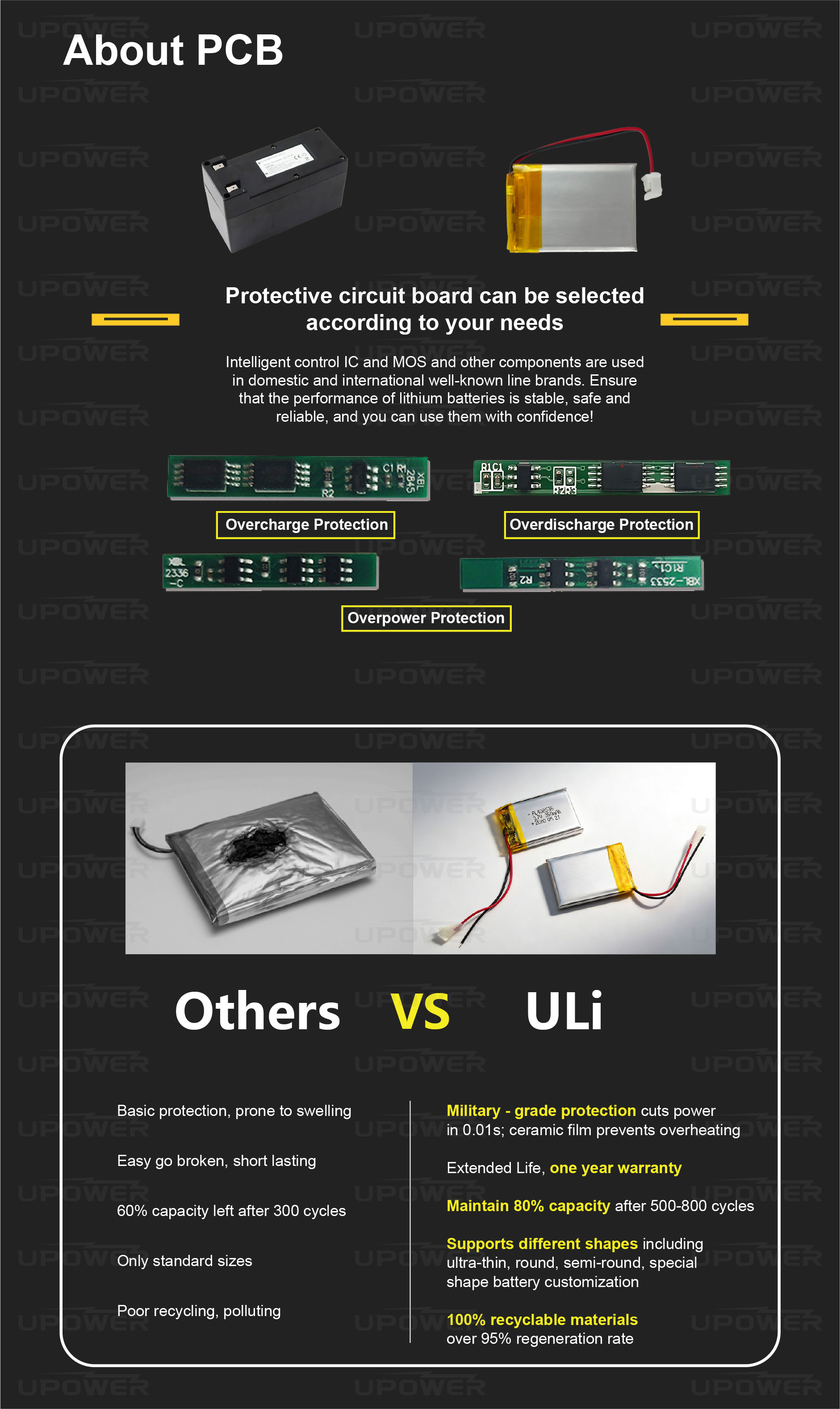 2026聚合物通用详情页 (3)
