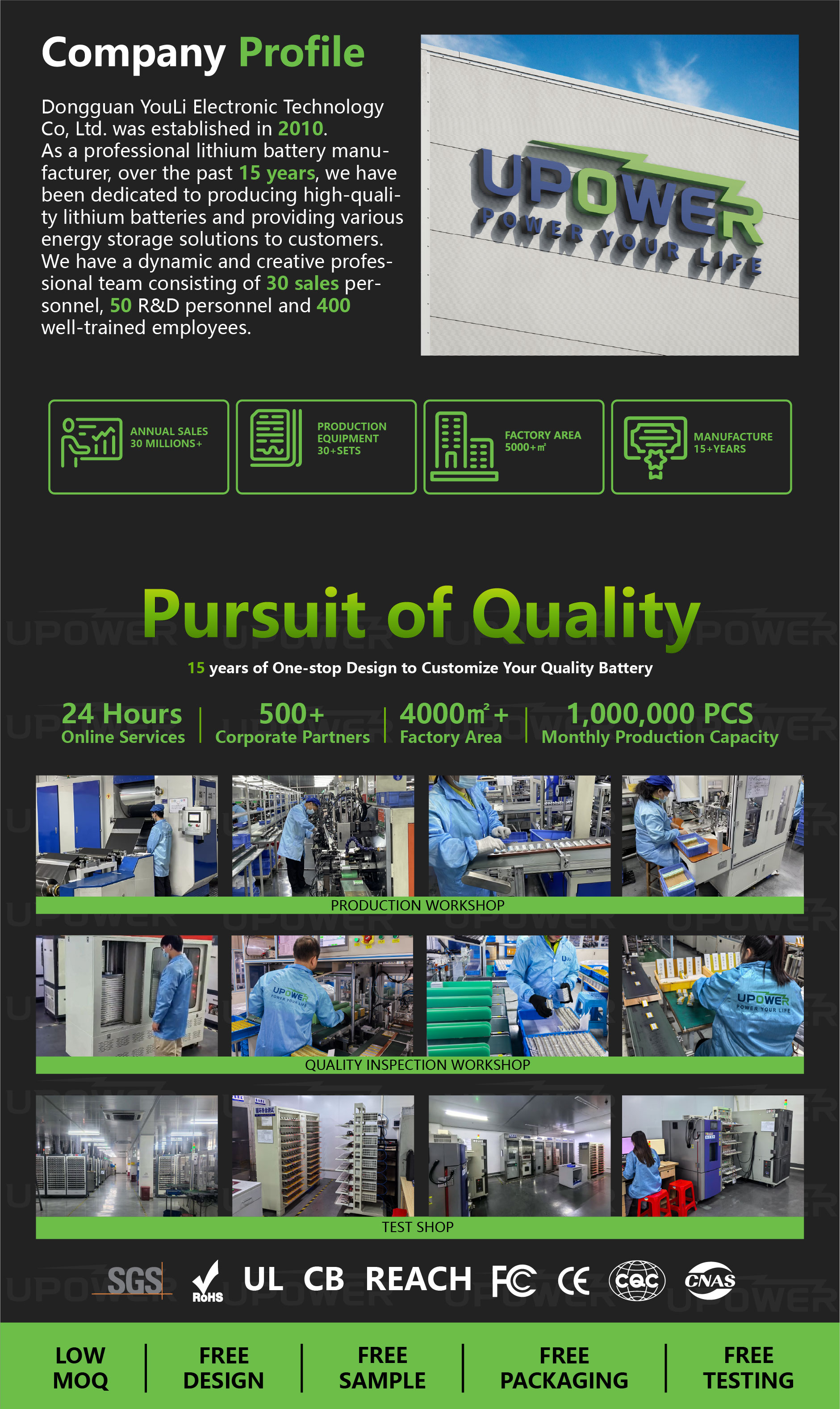 2026聚合物通用详情页 (7)