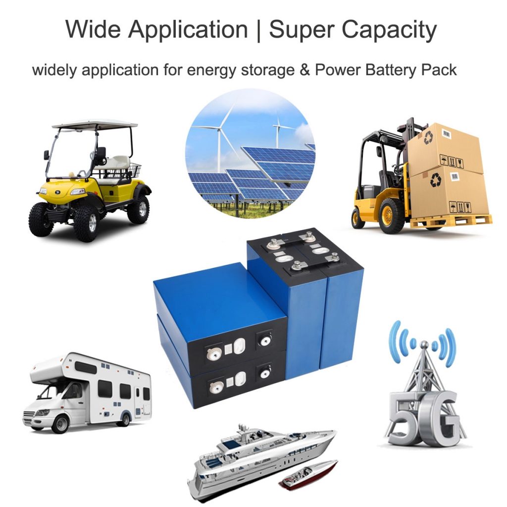 Energy-storage