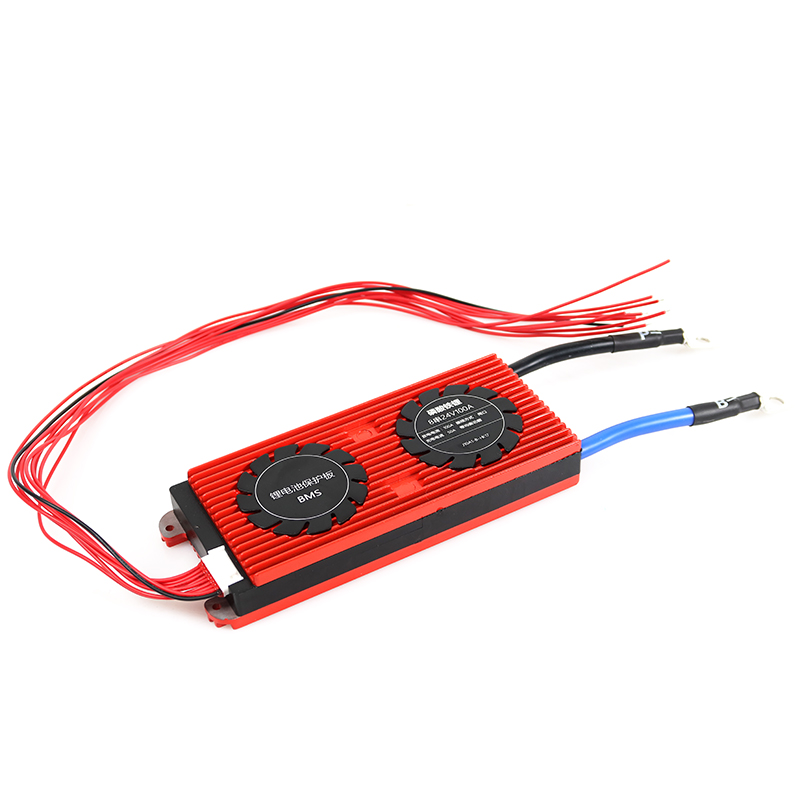 保証付 24V 80Ah リチウムイオンバッテリー Bluetooth BSLBATT 保証付 24V 80Ah リチウムイオンバッテリー Bluetooth BSLBATT