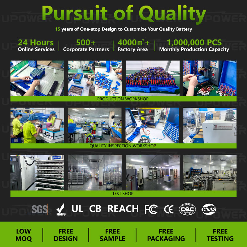 2025-小电池工厂图