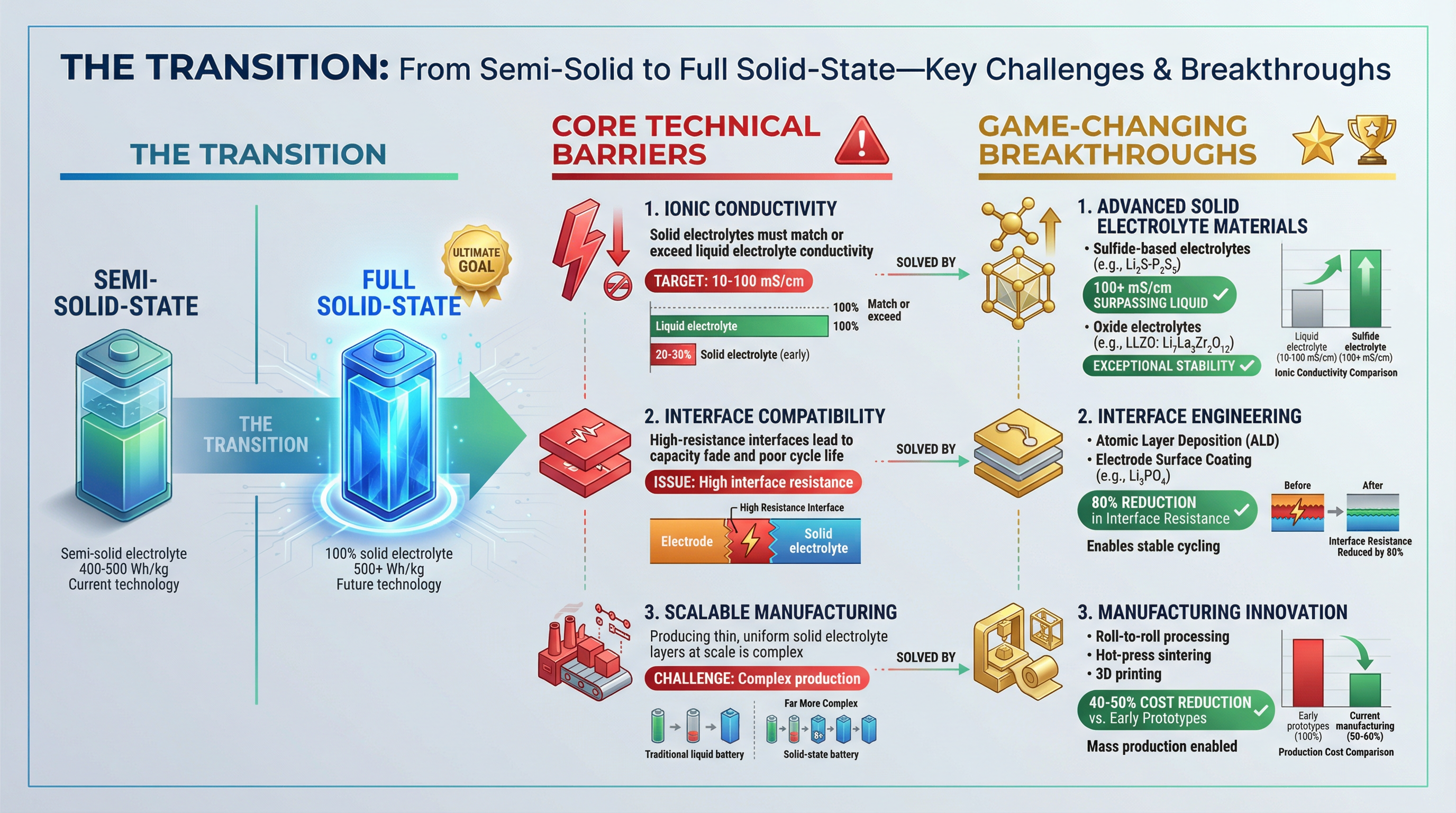 全固态电池过渡技术挑战与突破-横向官网图