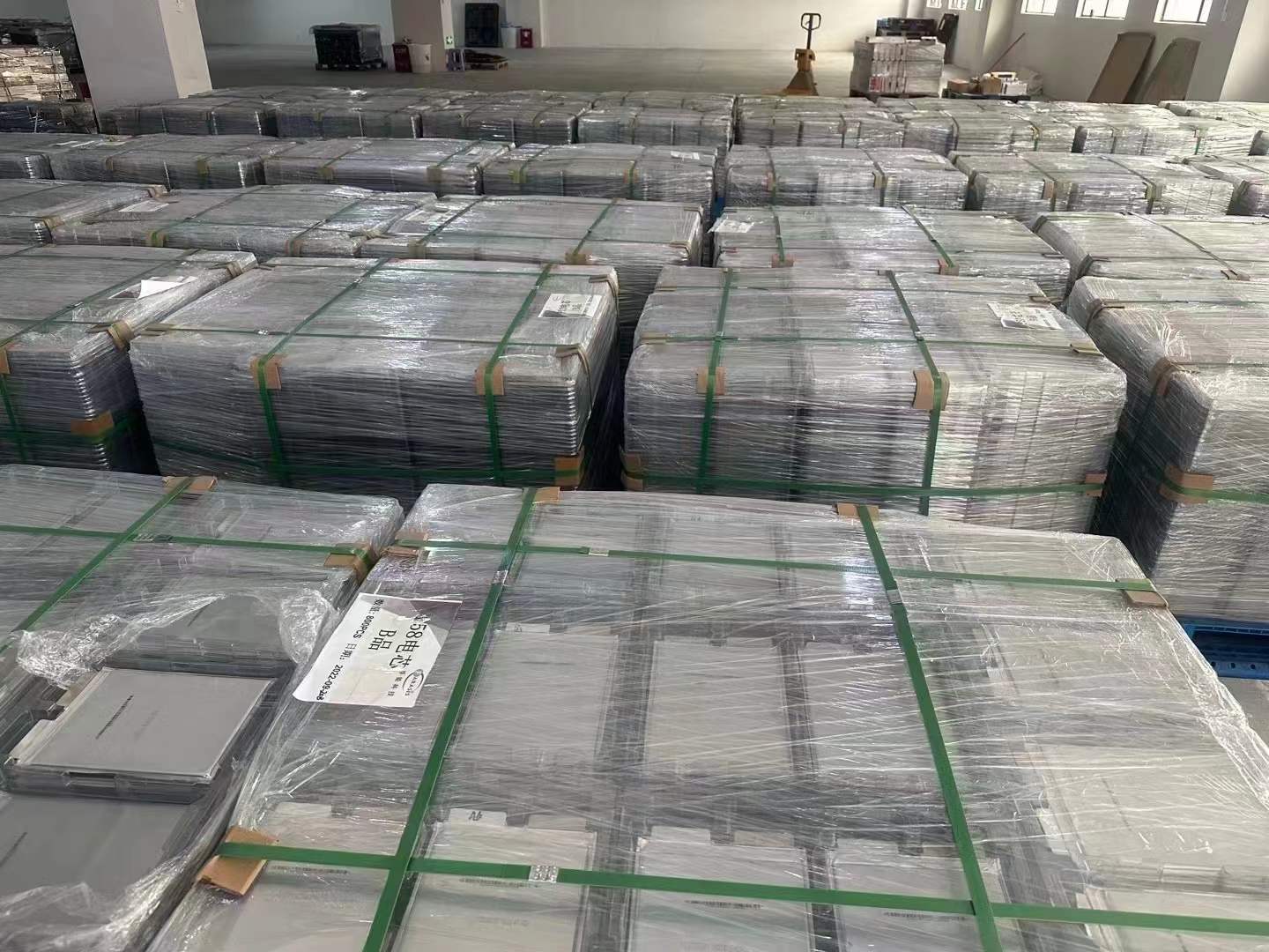 ee7f9414380aaea20c57bfdefc2e9bc