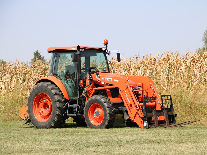 tractor-6645186_960_720